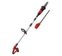 PXC 18V Multiherramienta de batería GE-HC 18 Li T Kit (1 batería)