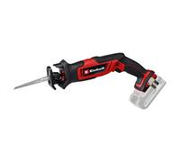 Einhell Sierra universal TE-AP 18/13 Li-Solo Power X-Change 18 V 13 mm 50 mm sin batería