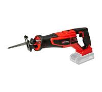 Einhell Martillo combinado a batería Power X-Change Herocco 36/28 18V