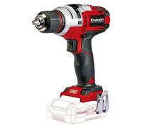 PXC 18V Taladro atornillador de batería TE-CD 18 Li E (18 V, Sin batería)