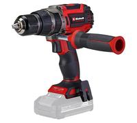 PXC 18V Taladro atornillador percutor de batería TP-CD 18/70 Li-i BL (18 V, Sin batería, 70 Nm)