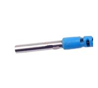 PXQCHAVLN 2 sensores de Fibra óptica PTS PRS2Y10 PTS2Y10 PTS2Y20 mm con reflexión difusa(PTS2Y10)