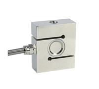 PXQCHAVLN Sensor de pesaje DYLY-104(3T)