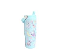 PYRAMID Botella Pitcher Stitch 890Ml