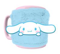 Pyramid international cinnamoroll - taza de café de cerámica de 315