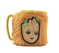 Pyramid International Groot Fuzzy MUG