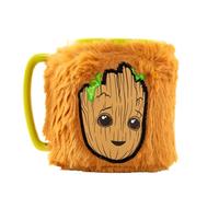 Pyramid International Groot Fuzzy MUG
