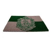 Pyramid International Harry Potter - Felpudo Slytherin