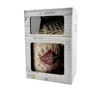 Pyramid International – Caja regalo Harry Potter Marauders Map (GP85145)