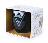 Pyramid International Harry Potter Oval Crests Mug: Ravenclaw