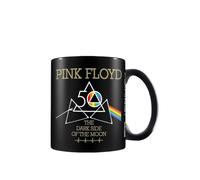 Pyramid International – Taza de café de cerámica Pink Floyd 325 ml – Producto oficial