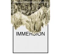 Pyramid International - Póster (50 x 70 cm, sin marco), diseño de Comar