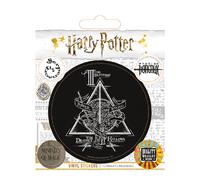 Pyramid international rd-rs660042 - pegatinas de vinilo (10 x 12,5 x 1