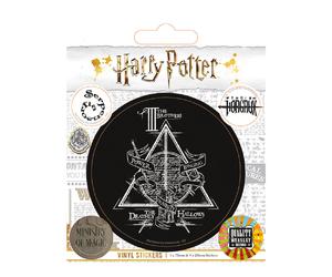 Pyramid international rd-rs660042 - pegatinas de vinilo (10 x 12,5 x 1