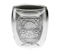 Pyramid International Vaso Spider-Man Cabeza 3D Feature Glass