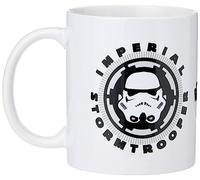 Pyramid International Star Wars Taza Imperial Trooper