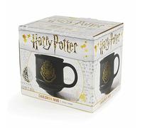Pyramid International – Taza de cerámica Caldero mágico de Harry Potter 670 ml