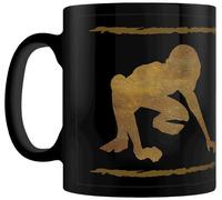 Pyramid International Taza de cerámica MGB27246