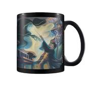 Pyramid International Taza de cerámica MGB27570