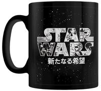 Pyramid International Taza de cerámica MGB27594