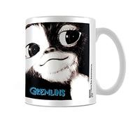 Pyramid intl - Mug Gremlins - Gizmo 320ml - 5050574232562