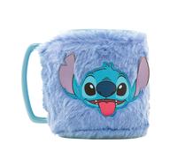 Pyramid- puntada merchadising, taza stich multicolor, (fzmg2401033)