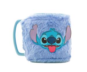 Pyramid- puntada merchadising, taza stich multicolor, (fzmg2401033)