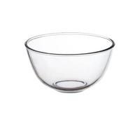 Pyrex Bol mezclador 178B000/6140 14 cm 0,5 l Transparente