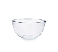 Pyrex Bol para mezclas Classic 2 litros 21 cm Transparente