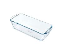 Pyrex Classic - Molde Plum-Cake de 30 cm