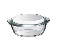 PYREX Cocotte ronde 3,2 L CLASSIC
