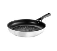 PYREX® Sartén Inoxidable Expert de Acero Inox 20x10cm