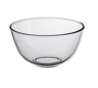Pyrex® Bol Mezclas Iconic'S de Boro 26x26x13cm