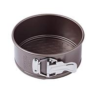 Pyrex® Molde Desmontable Acero Asimetria Sil de Acero No Inox 14cm