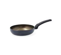 Pyrex OLIO - Sarten Aluminio Estampado 22Cm