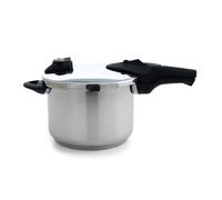 Pyrex® Olla a Presión Noble 6 L