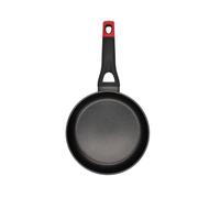Pyrex Sartén OPTIMA Plus, aluminio forjado, antiadherente, apta inducción, 22 cm