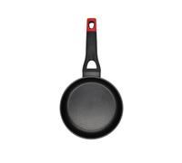 Pyrex OPTIMA + - Sartén Aluminio Forjado 20Cm