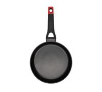 Pyrex OPTIMA + Sartén Aluminio Forjado 24Cm