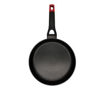 Pyrex Sartén Aluminio Forjado OPTIMA+ Antiadherente Whitford Apta inducción 26 cm