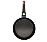 Pyrex Sartén OPTIMA+ Aluminio forjado 28 cm Antiadherente Xylan+ Apta inducción Libre de PFOA