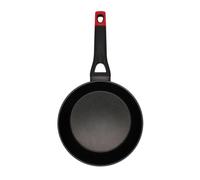 Pyrex Sartén honda Optima – Aluminio forjado – 24 cm
