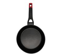 Pyrex Sartén honda OPTIMA aluminio forjado 26 cm