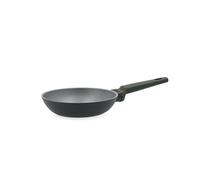 Pyrex® Sartén Aluminio Forjado Geoh 20 cm (6 Unidades)