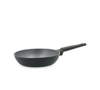 Pyrex® Sartén Aluminio Forjado Geoh 24 cm (6 Unidades) Gris