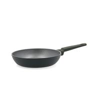 Pyrex® Sartén Aluminio Forjado Geoh 26 cm (6 Unidades)