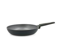 Pyrex® Sartén Aluminio Forjado Geoh 28 cm (6 Unidades)