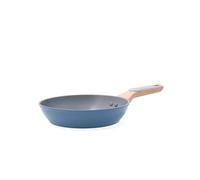 Pyrex® Sartén Aluminio Forjado Sand 20 cm (5 Unidades) Azul