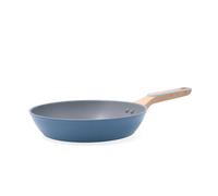 Pyrex® Sartén Aluminio Forjado Sand 24 cm (5 Unidades) Azul