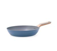 Pyrex® Sartén Aluminio Forjado Sand 26 cm (5 Unidades) Azul